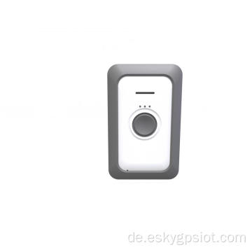 4G niedlich und Mini Wireless GPS Pet Tracker